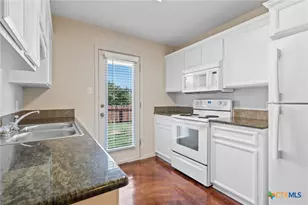 3749 W Amity Rd, Salado, TX 76571 - Photo 3