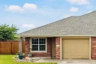 3749 W Amity Rd, Salado, TX 76571 - Photo 1