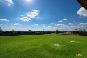 3749 W Amity Rd, Salado, TX 76571 - Photo 15