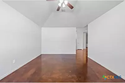 3749 W Amity Road #A, Salado, TX 76571 - Photo 5