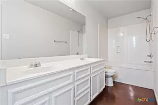 3749 W Amity Rd, Salado, TX 76571 - Photo 13