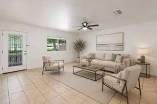 354-356 Bobolink Dr, New Braunfels, TX 78130 - Photo 3