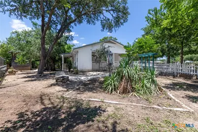 354-356 Bobolink Drive, New Braunfels, TX 78130 - Photo 17