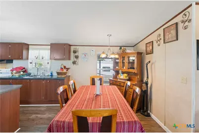 [Address not provided], San Marcos, TX 78666 - Photo 21