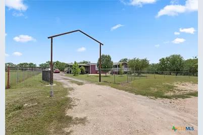 [Address not provided], San Marcos, TX 78666 - Photo 1