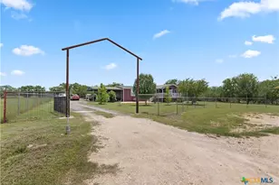 [Address not provided], San Marcos, TX 78666 - Photo 1