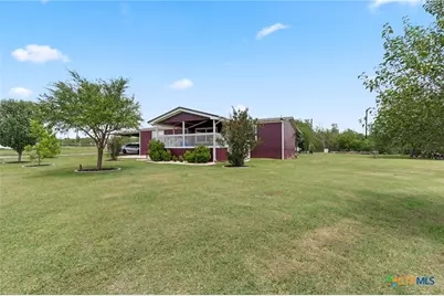 [Address not provided], San Marcos, TX 78666 - Photo 11