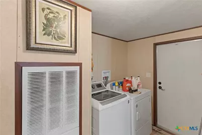 [Address not provided], San Marcos, TX 78666 - Photo 31