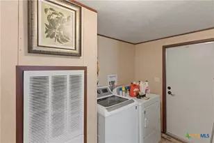 [Address not provided], San Marcos, TX 78666 - Photo 31