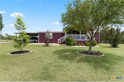 [Address not provided], San Marcos, TX 78666 - Photo 9