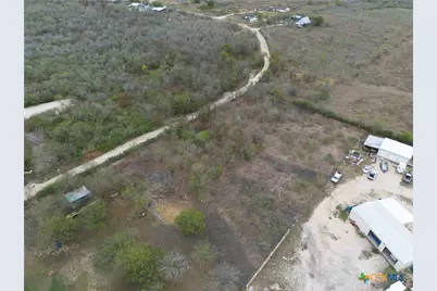 [Address not provided], San Marcos, TX 78666 - Photo 19