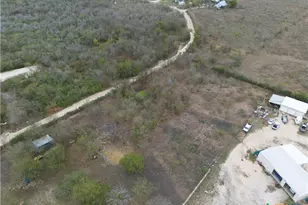[Address not provided], San Marcos, TX 78666 - Photo 19