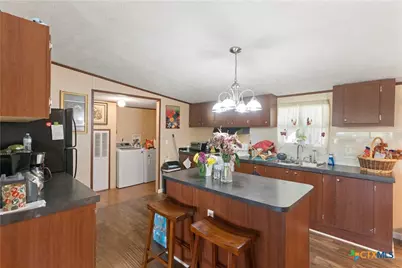 [Address not provided], San Marcos, TX 78666 - Photo 5