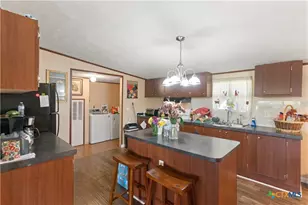 [Address not provided], San Marcos, TX 78666 - Photo 5