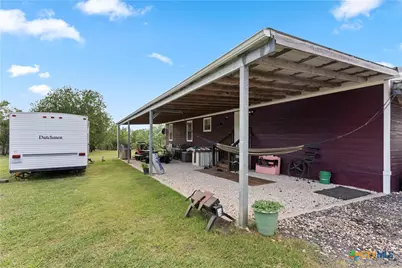 [Address not provided], San Marcos, TX 78666 - Photo 7