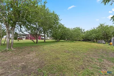 [Address not provided], San Marcos, TX 78666 - Photo 13