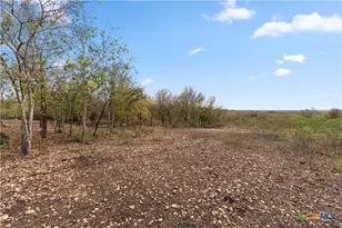 [Address not provided], San Marcos, TX 78666 - Photo 15