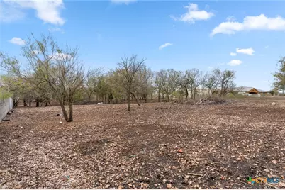 [Address not provided], San Marcos, TX 78666 - Photo 3