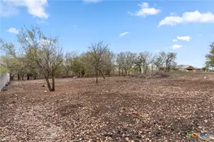 [Address not provided], San Marcos, TX 78666 - Photo 3