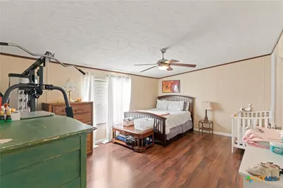 [Address not provided], San Marcos, TX 78666 - Photo 23