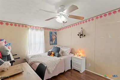 [Address not provided], San Marcos, TX 78666 - Photo 29