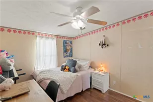 [Address not provided], San Marcos, TX 78666 - Photo 29