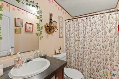 [Address not provided], San Marcos, TX 78666 - Photo 27