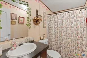 [Address not provided], San Marcos, TX 78666 - Photo 27