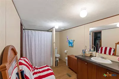 [Address not provided], San Marcos, TX 78666 - Photo 25