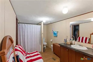 [Address not provided], San Marcos, TX 78666 - Photo 25