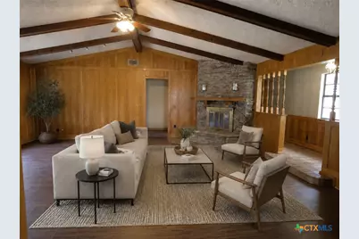 972 Barbarosa Road, New Braunfels, TX 78130 - Photo 3