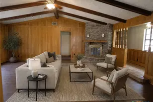 972 Barbarosa Rd, New Braunfels, TX 78130 - Photo 3
