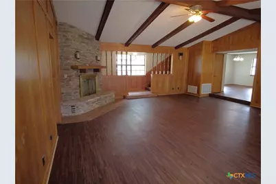 972 Barbarosa Road, New Braunfels, TX 78130 - Photo 5