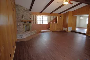 972 Barbarosa Rd, New Braunfels, TX 78130 - Photo 5