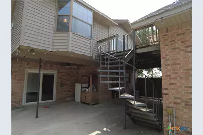 972 Barbarosa Road, New Braunfels, TX 78130 - Photo 15