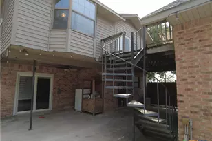 972 Barbarosa Rd, New Braunfels, TX 78130 - Photo 15