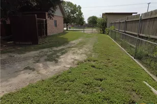 972 Barbarosa Rd, New Braunfels, TX 78130 - Photo 19