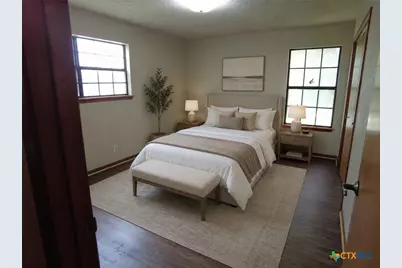 972 Barbarosa Road, New Braunfels, TX 78130 - Photo 11