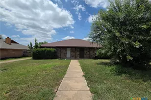 2409 Patrick Henry St, Temple, TX 76504 - Photo 1