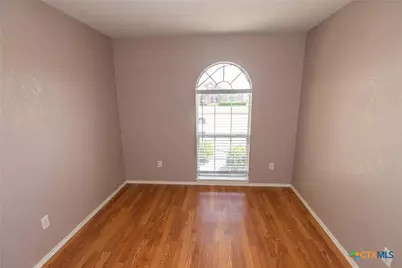 5707 Montrose Drive, Killeen, TX 76542 - Photo 7