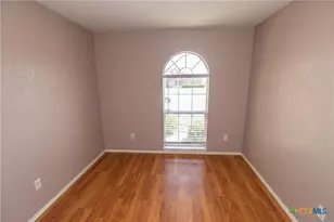 5707 Montrose Dr, Killeen, TX 76542 - Photo 7