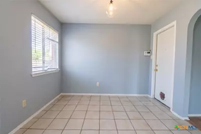 5707 Montrose Drive, Killeen, TX 76542 - Photo 3