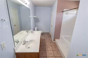 5707 Montrose Dr, Killeen, TX 76542 - Photo 13