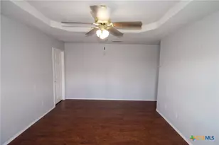 5707 Montrose Dr, Killeen, TX 76542 - Photo 11