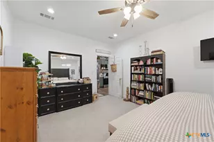 8221 Mountain Dr, Salado, TX 76571 - Photo 47