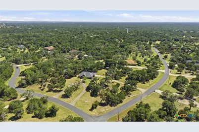 8221 Mountain Drive, Salado, TX 76571 - Photo 7