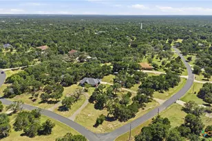 8221 Mountain Dr, Salado, TX 76571 - Photo 7