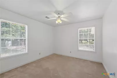 8221 Mountain Drive, Salado, TX 76571 - Photo 29