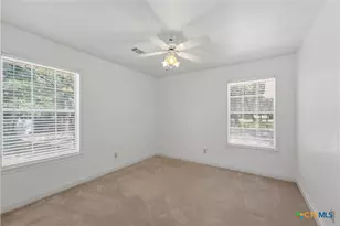 8221 Mountain Dr, Salado, TX 76571 - Photo 29