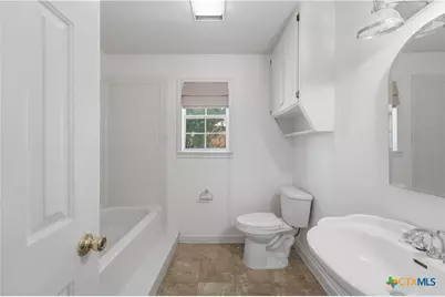 8221 Mountain Drive, Salado, TX 76571 - Photo 27